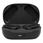 JBL Endurance Peak 3 Waterproof Wireless Earbuds - Thumbnail 3 of 5