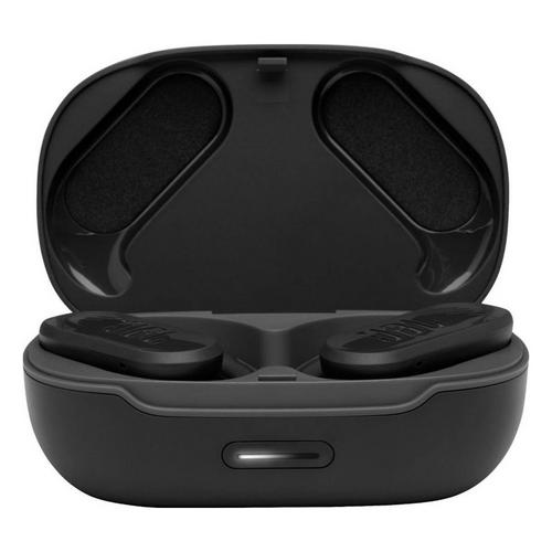 JBL Endurance Peak 3 Waterproof Wireless Earbuds - Primary Image