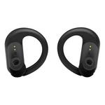 JBL Endurance Peak 3 Waterproof Wireless Earbuds - Thumbnail 4 of 5