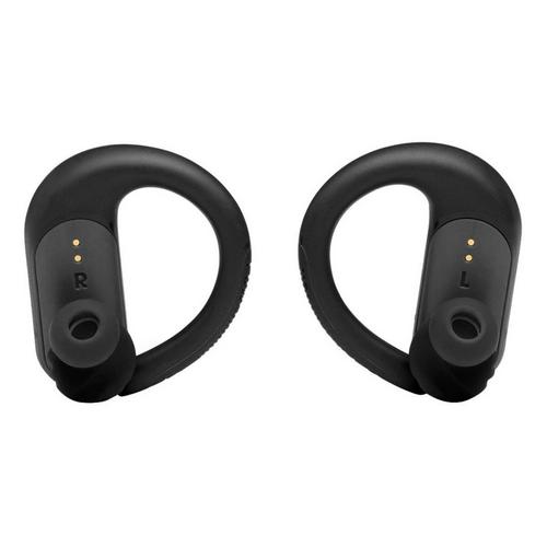 JBL Endurance Peak 3 Waterproof Wireless Earbuds - Primary Image