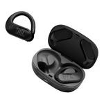 JBL Endurance Peak 3 Waterproof Wireless Earbuds - Thumbnail 5 of 5