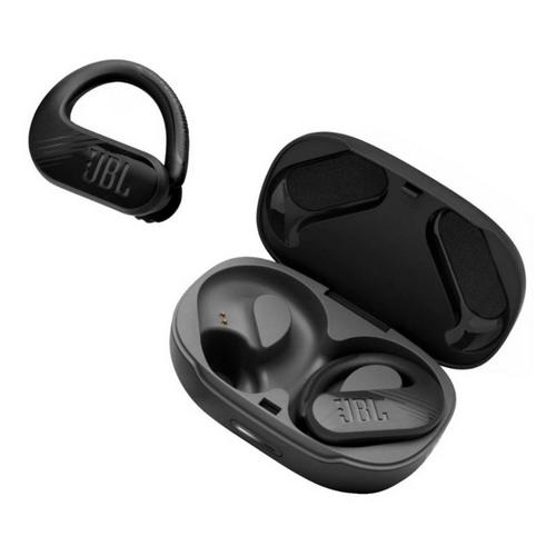JBL Endurance Peak 3 Waterproof Wireless Earbuds - Primary Image