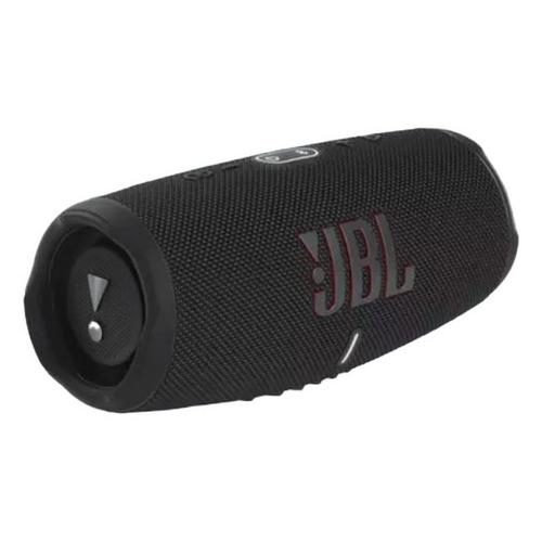 JBL Charge 5 - Primary Image