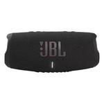 JBL Charge 5 - Thumbnail 2 of 8