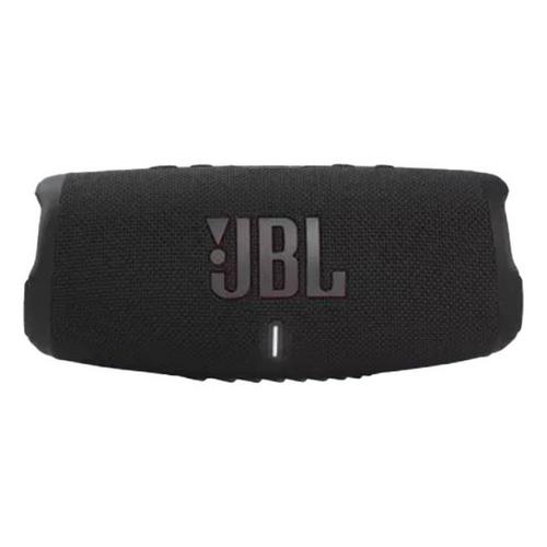 JBL Charge 5 - Primary Image