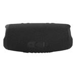 JBL Charge 5 - Thumbnail 3 of 8