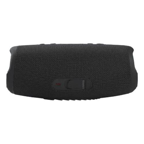 JBL Charge 5 - Primary Image