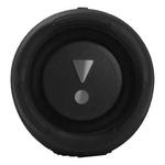 JBL Charge 5 - Thumbnail 4 of 8