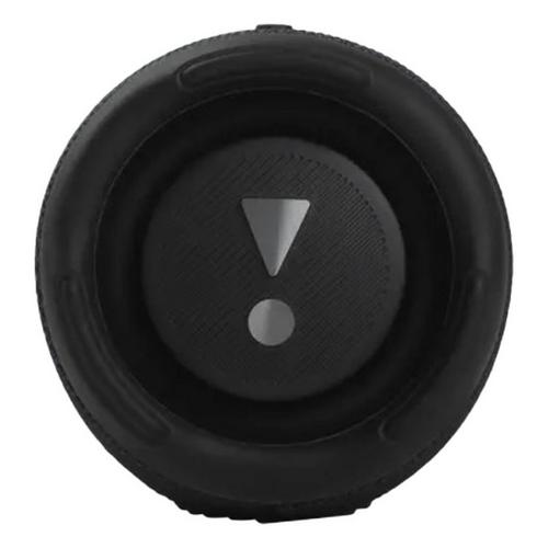 JBL Charge 5 - Primary Image