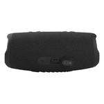 JBL Charge 5 - Thumbnail 5 of 8