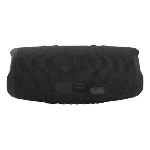 JBL Charge 5 - Primary Image