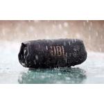 JBL Charge 5 - Thumbnail 6 of 8