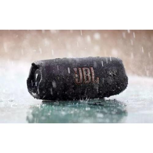 JBL Charge 5 - Primary Image
