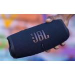 JBL Charge 5 - Thumbnail 7 of 8