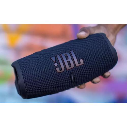 JBL Charge 5 - Primary Image