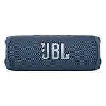 JBL Flip 6 Speaker - Thumbnail 1 of 3