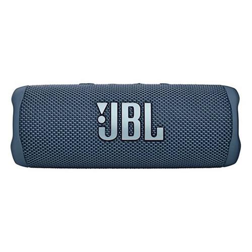 JBL Flip 6 Speaker - Primary Image