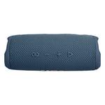 JBL Flip 6 Speaker - Thumbnail 2 of 3