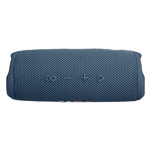 JBL Flip 6 Speaker - Primary Image
