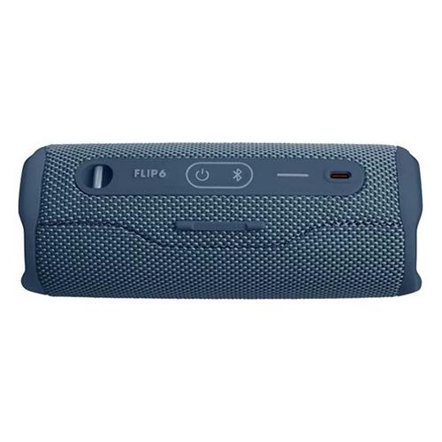 JBL Flip 6 Speaker - Primary Image