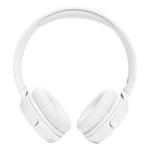 JBL Tune 520 Bluetooth Headphones - Thumbnail 2 of 11
