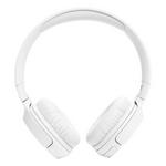 JBL Tune 520 Bluetooth Headphones - Thumbnail 3 of 11
