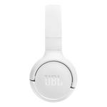 JBL Tune 520 Bluetooth Headphones - Thumbnail 4 of 11