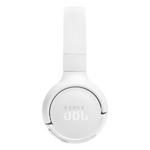 JBL Tune 520 Bluetooth Headphones - Thumbnail 5 of 11