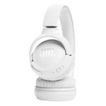 JBL Tune 520 Bluetooth Headphones - Thumbnail 7 of 11