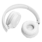 JBL Tune 520 Bluetooth Headphones - Thumbnail 8 of 11