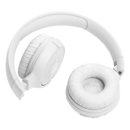 JBL Tune 520 Bluetooth Headphones - Primary Image
