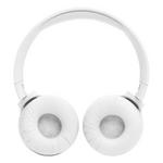 JBL Tune 520 Bluetooth Headphones - Thumbnail 9 of 11