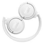 JBL Tune 520 Bluetooth Headphones - Thumbnail 10 of 11