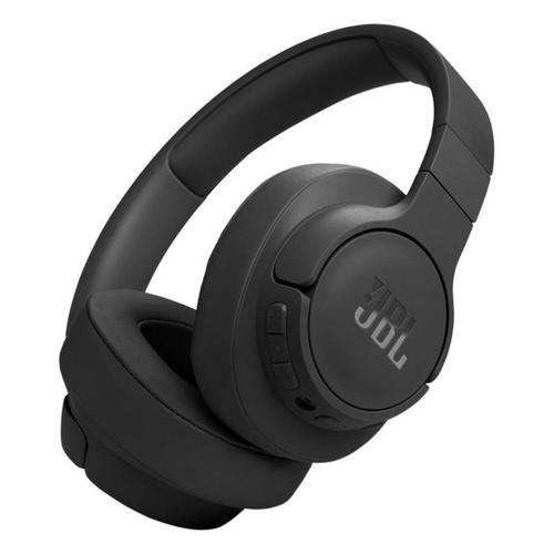 JBL Tune 770NC Bluetooth Headphones - Primary Image