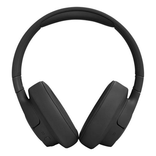 JBL Tune 770NC Bluetooth Headphones - Primary Image