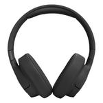 JBL Tune 770NC Bluetooth Headphones - Thumbnail 3 of 12