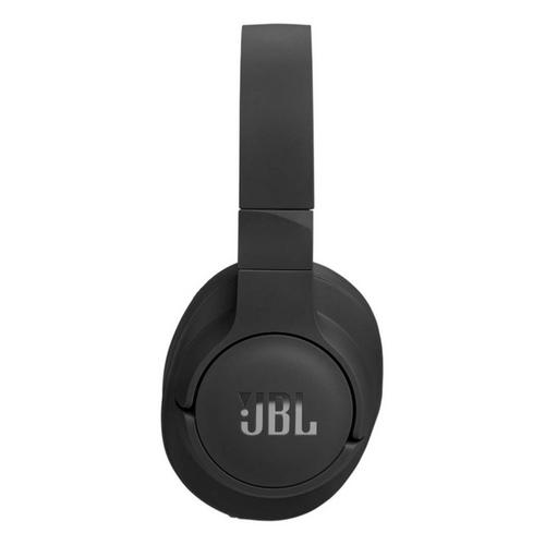 JBL Tune 770NC Bluetooth Headphones - Primary Image