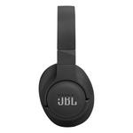JBL Tune 770NC Bluetooth Headphones - Thumbnail 5 of 12