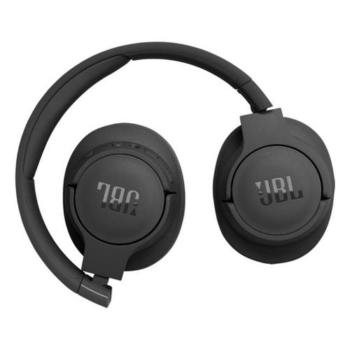 JBL Tune 770NC Bluetooth Headphones - Primary Image