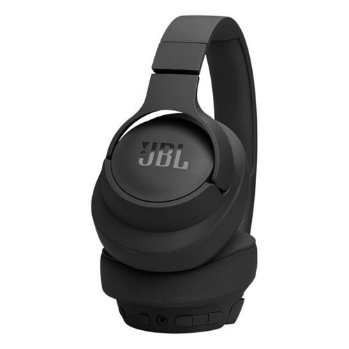 JBL Tune 770NC Bluetooth Headphones - Primary Image