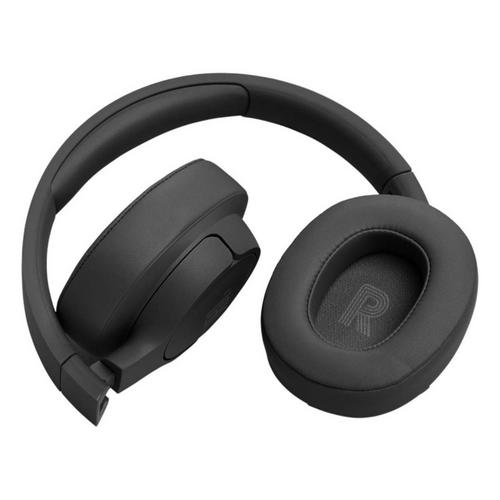 JBL Tune 770NC Bluetooth Headphones - Primary Image