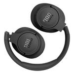 JBL Tune 770NC Bluetooth Headphones - Thumbnail 9 of 12