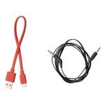 JBL Tune 770NC Bluetooth Headphones - Thumbnail 11 of 12