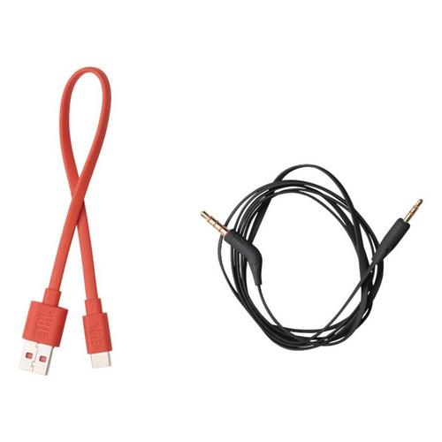 JBL Tune 770NC Bluetooth Headphones - Primary Image