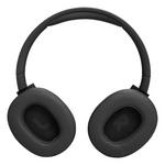 JBL Tune 770NC Bluetooth Headphones - Thumbnail 10 of 12