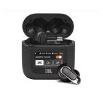 JBL Tour Pro 2 Bluetooth Earbuds - Thumbnail 1 of 6