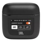 JBL Tour Pro 2 Bluetooth Earbuds - Thumbnail 2 of 6