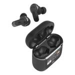 JBL Tour Pro 2 Bluetooth Earbuds - Thumbnail 4 of 6