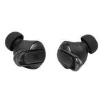JBL Tour Pro 2 Bluetooth Earbuds - Thumbnail 5 of 6