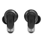 JBL Tour Pro 2 Bluetooth Earbuds - Thumbnail 6 of 6
